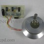 Allen Bradley 8400 Hand Pulse Generator